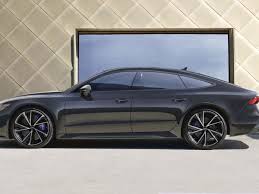 Image result for Mythos Black 2022 RS7