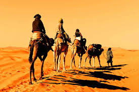 I had to change the date of one leg just this week. Jaipur Taxi Cab