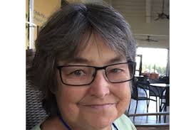 Fundraiser by Karen C. Murphey-Travers : Karen's Transplant & Recovery