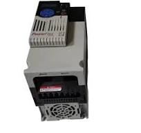 New Allen Bradley Inverter PowerFlex 525 480V AC 3-Phase AC ...