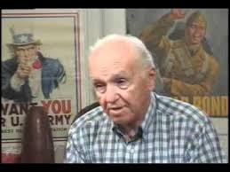 Northeast Ohio War Stories