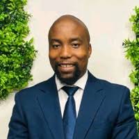 800+ "Willie" profiles