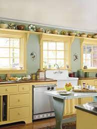 Root cause analysis (rca) 5. These Amazing Kitchen Decor Ideas Are Just What Your Favorite Room Needs Kitchen Inspirations Country Kitchen Home Kitchens