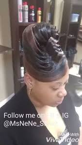 sharon gadson (gadson3383)