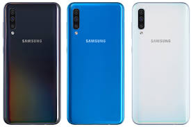 Check spelling or type a new query. Samsung Galaxy A50 Specs Review Release Date Phonesdata