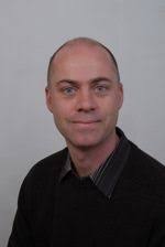 Le site de Robert BELLIOT