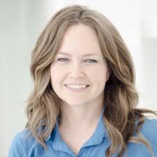 Nicole Kuiper's Instagram, Twitter & Facebook