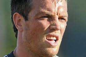 A shake of the hand, your P45 and out the gate'