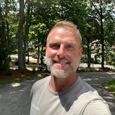 Crawfish étouffée recipe 🧈#cook #food #eat