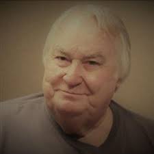 Billy A. Byers Obituary June 7, 2018