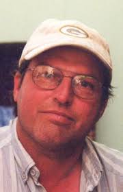 Obituary information for Brian E. Radloff