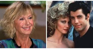 Olivia Newton-John hovorí o svojom treťom boji s rakovinou: Nechcem vedieť,  koľko času mi zostáva