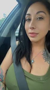 Cathy Kendra's Instagram, Twitter & Facebook