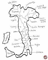 Christmas gifts made in emilia romagna! Facebook