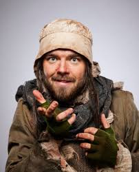 Something wicked this way comes: the Lord Chamberlain's Men