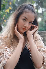 REVISTA DE MODA HOLLIMODELS MAYO 2020