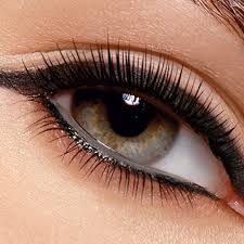 Resultado Microblading Simetría