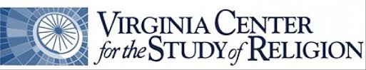 About Our Programs Ma And Phd Department Of Religious Studies