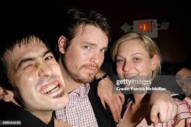 47 Idealogue Grandlife Stock Photos, High-Res Pictures, and Images