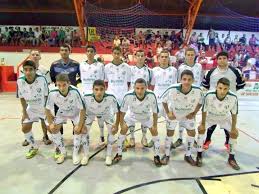 O campeonato goiano de futebol, mais conhecido como goianão é a competição organizada pela federação goiana de futebol (fgf) para disputa do título estadual entre os clubes do estado brasileiro de goiás, contando com times da capital e do interior. Equipes Rio Verdenses Conquistam Bons Resultados Na Final Do Campeonato Goiano De Futsal Prefeitura Municipal De Rio Verde