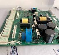 siemens c98043 Archives - AoteWell Automation -Siemens ABB ...