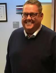 Obituary information for Dr. Joseph F. Scalia