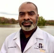 NMA Ambassador Program