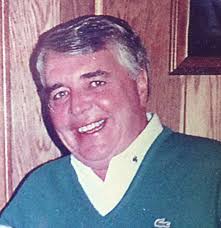 James J Doyle Obituary