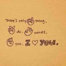 Funny Valentines Memes Love Jokes Romantic Memes For Girlfriend Boyfriend Posts Facebook This valentine's day whether you're lovesick or sick of love, these funny valentine's day memes will be sure to put a smile on your face because laughter is in the air. funny valentines memes love jokes