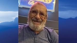 No. 3: Richardson, Robert Dee; b. 25 Jul 1918, d. 06 Jun 1990. (Dad's  friend) Richardson, Virginia Ann; b. Feb 15, 1945, d. Dec 14, 2016 Riley,  Conrad Lynn; b. Aug 8,