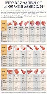 veritable australian beef cuts diagram american meat cuts