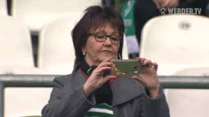 Find gifs with the latest and newest hashtags! Germany Football Gif By Sv Werder Bremen Find Share On Giphy