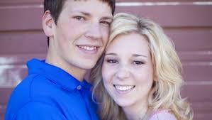 John Solorio's Instagram, Twitter & Facebook