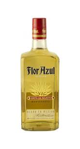 At azul tequila, customers will always take comfort in enjoying a great meal in our. Flor Azul Tequila Reposado Tequila Matchmaker