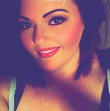 Fire in Darko whats going on