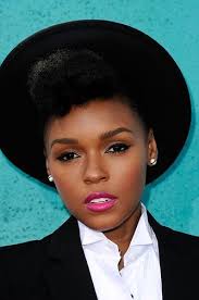 The truth is that wearing a hat is not going to cause hair loss. 6 Ways To Winter Hats With Natural Hair