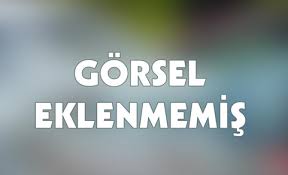 Atasozleri 7 Sinif Turkce Konu Anlatimi Ornekler Sorular