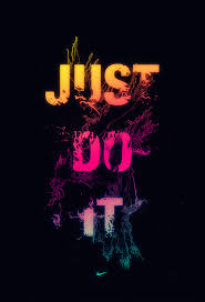 just do it workout quotes quotesgram just do it workout quotes quotesgram