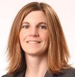 Portage welcomes three new principals