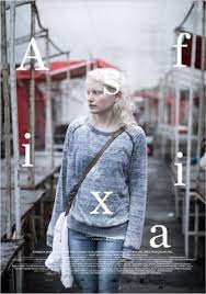 213 Asfixia