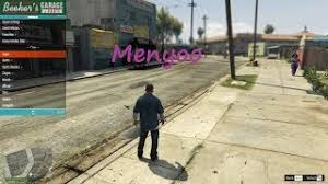 Menyoo download xbox one offline gta 5 : Menyoo Pc Single Player Trainer Mod Gta5 Mods Com