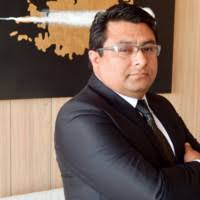 100+ "Moises Espinoza Espinoza" profiles