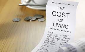 Let us know what you think in the comments section. How High Cost Of Living Impacts Professionals Career Decisions