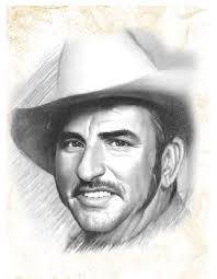 Johnnie Bland's Instagram, Twitter & Facebook