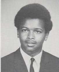 Class of 1970 and 1971 (Pompano Beach Senior High School)