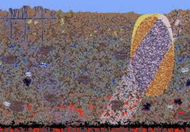 Talk:The Corruption - Terraria Wiki