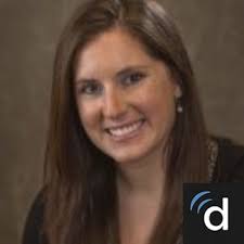 Dr. Stephenie A. Tornberg (Davison), DO