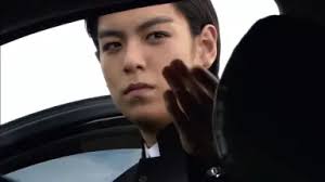 Iris Boss-哔哩哔哩_Bilibili