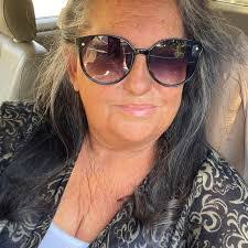 Darla Garner's Instagram, Twitter & Facebook