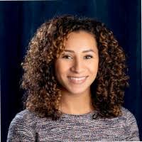 400+ ", Orsini" profiles